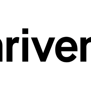 Fundraising Page: Thrivent ®